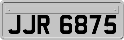 JJR6875