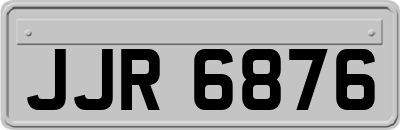 JJR6876