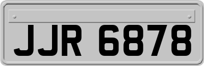 JJR6878
