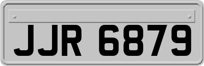 JJR6879