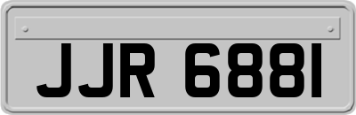 JJR6881