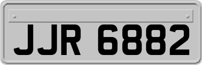 JJR6882