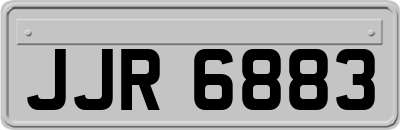 JJR6883