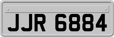 JJR6884