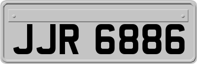 JJR6886