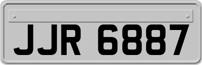 JJR6887