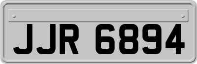 JJR6894