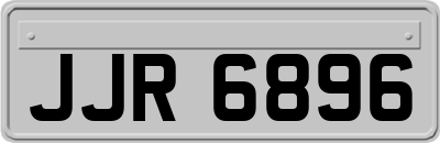 JJR6896