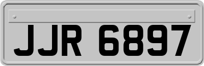 JJR6897