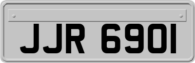 JJR6901