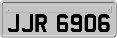 JJR6906