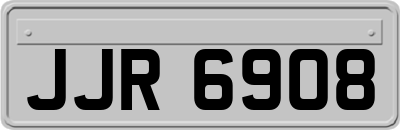 JJR6908