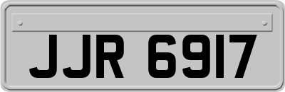 JJR6917