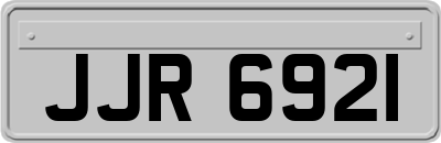 JJR6921
