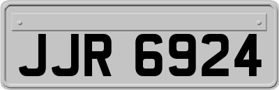JJR6924