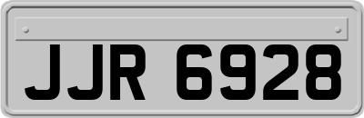 JJR6928