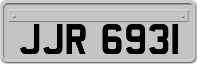 JJR6931