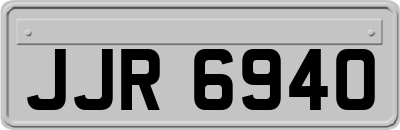 JJR6940