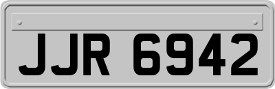 JJR6942