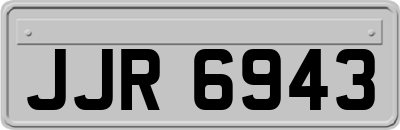 JJR6943