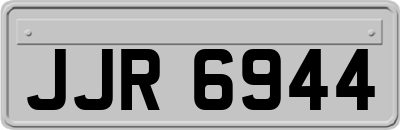 JJR6944