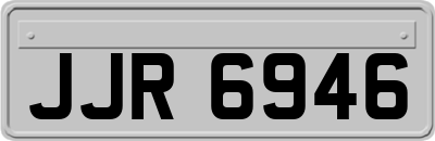 JJR6946