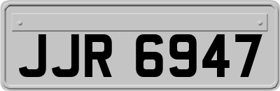 JJR6947