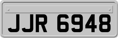 JJR6948