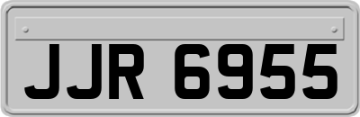 JJR6955