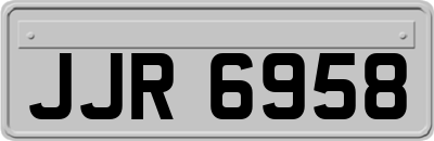 JJR6958