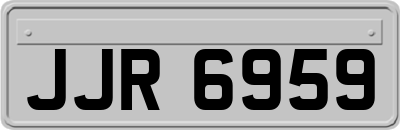 JJR6959