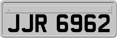JJR6962