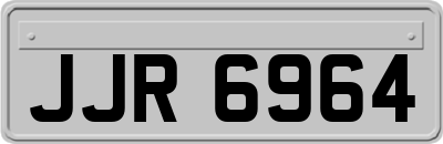 JJR6964