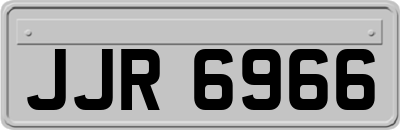 JJR6966
