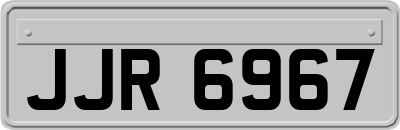 JJR6967