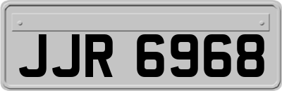 JJR6968