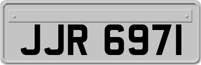 JJR6971