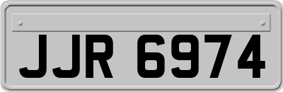 JJR6974
