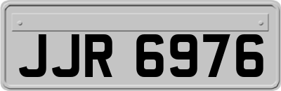 JJR6976