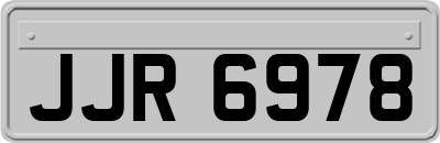 JJR6978
