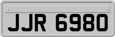 JJR6980