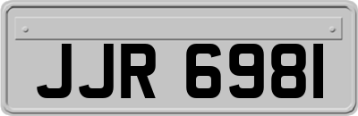 JJR6981
