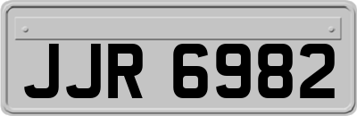 JJR6982