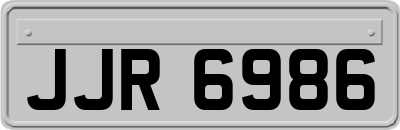 JJR6986