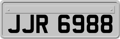 JJR6988