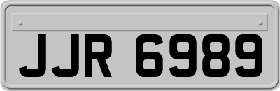 JJR6989