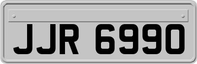 JJR6990