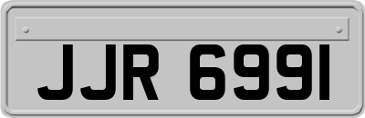 JJR6991