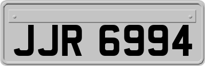 JJR6994