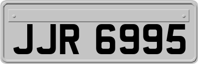 JJR6995